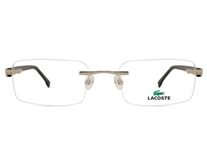 Óculos de Grau Lacoste L2236 045-54