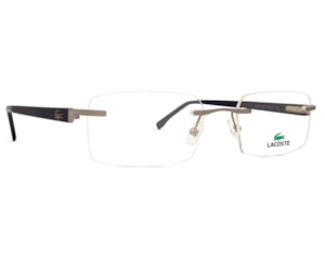 Óculos de Grau Lacoste L2236 047-54