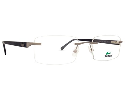 Óculos de Grau Lacoste L2236 047-54