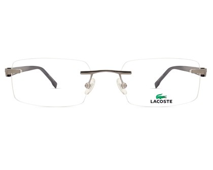 Óculos de Grau Lacoste L2236 047-54