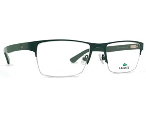 Óculos de Grau Lacoste L2237 315-55