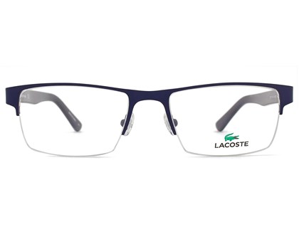 Óculos de Grau Lacoste L2237 424-55