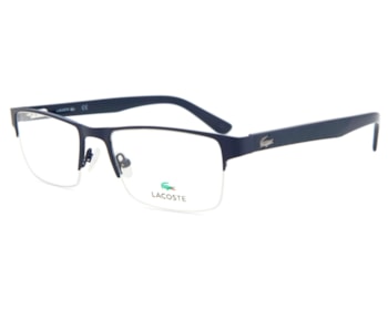 Óculos de Grau Lacoste L2237 424-55
