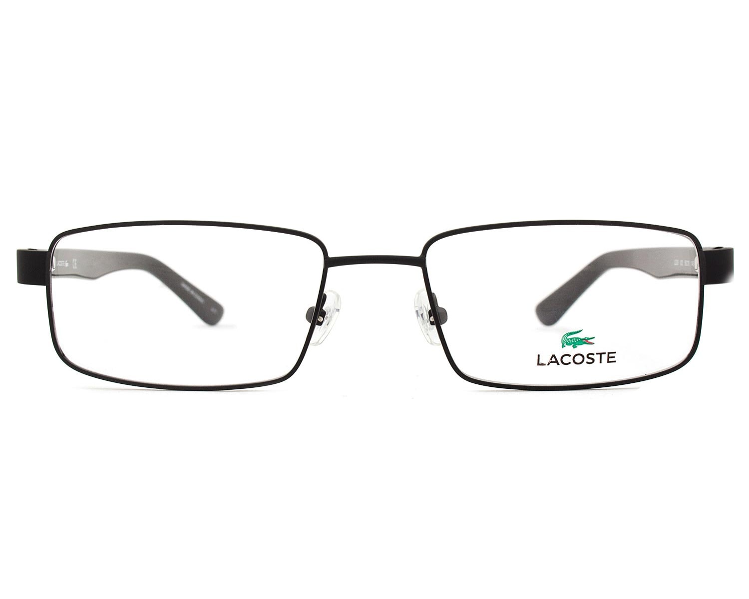 Lacoste l2238 deals