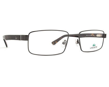 Óculos de Grau Lacoste L2238 024-56