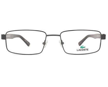 Óculos de Grau Lacoste L2238 024-56
