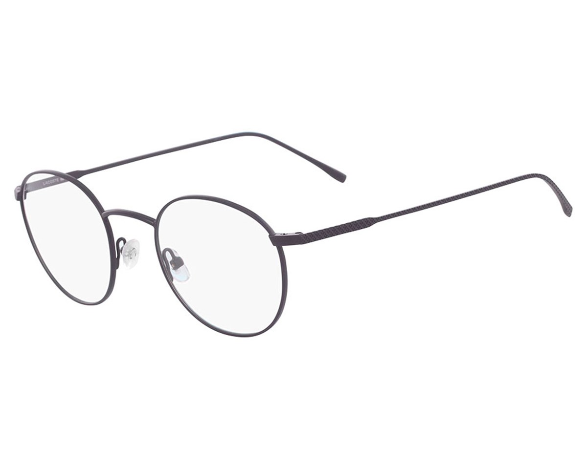 Óculos de Grau Lacoste L2246 035-48