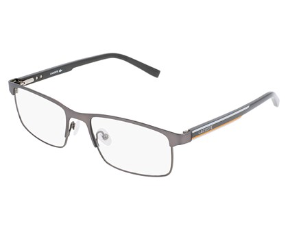 Óculos de Grau Lacoste L2271 033-56