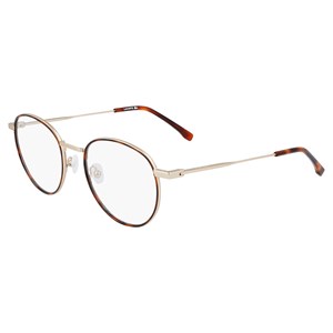 Óculos de Grau Lacoste L2272 714-50