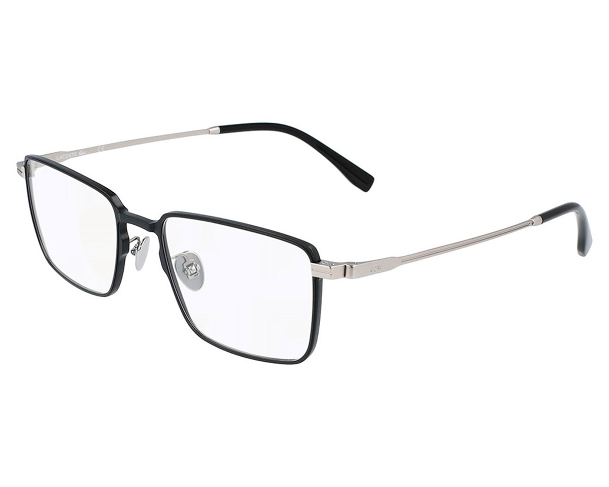 Óculos de Grau Lacoste L2275E 001-54