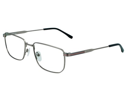 Óculos de Grau Lacoste L2277 022-55