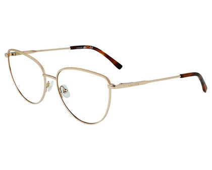 Óculos de Grau Lacoste L2280 710-56