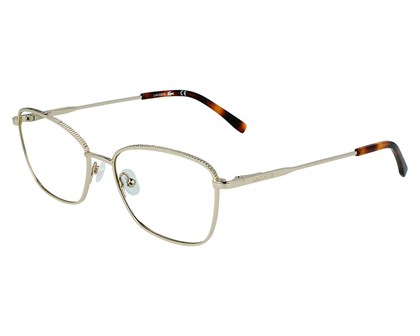 Óculos de Grau Lacoste L2281 712-54