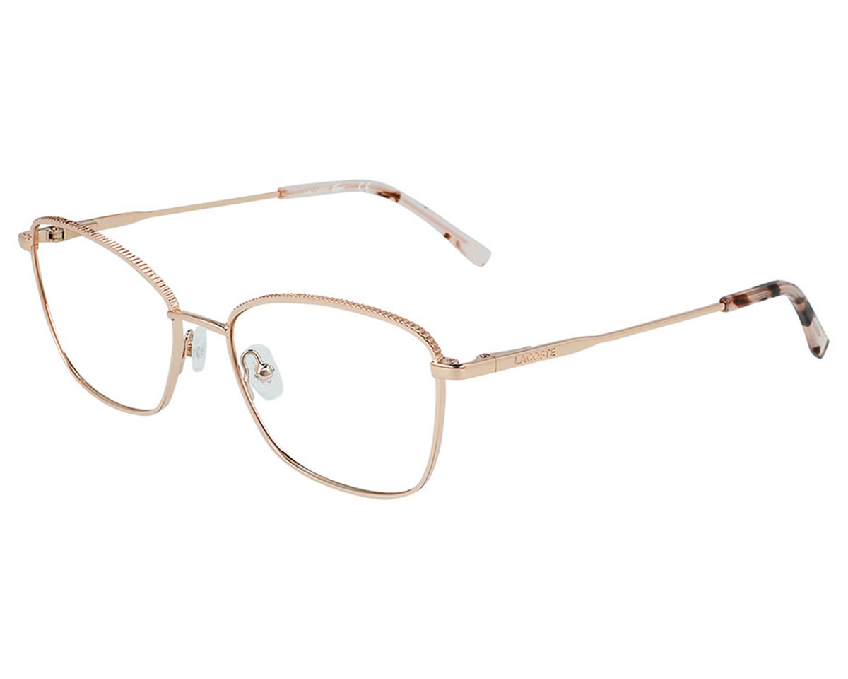 Óculos de Grau Lacoste L2281 770-54