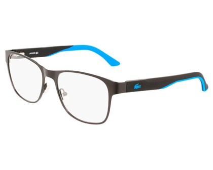 Óculos de Grau Lacoste L2282 002-54
