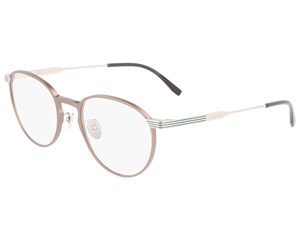Óculos de Grau Lacoste L2284E 029-51