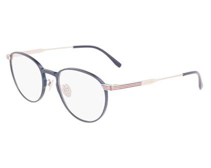 Óculos de Grau Lacoste L2284E 400-51