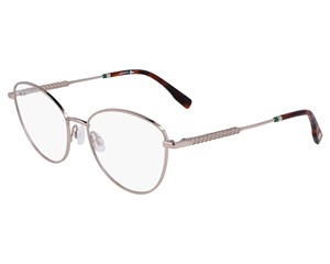 Óculos de Grau Lacoste L2289 712 53
