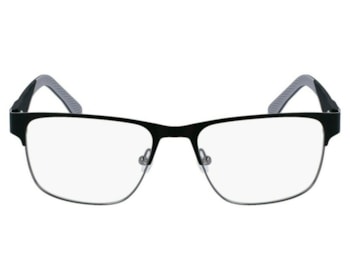 Óculos de Grau Lacoste L2291 001-56