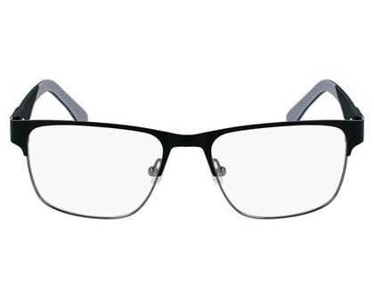 Óculos de Grau Lacoste L2291 001-56