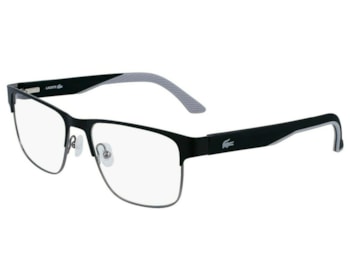 Óculos de Grau Lacoste L2291 001-56