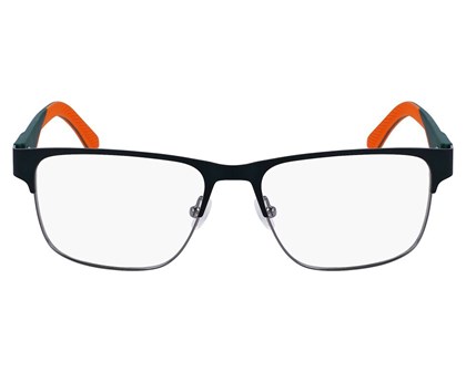 Óculos de Grau Lacoste L2291 318-56