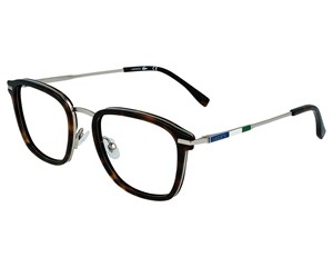 Óculos de Grau Lacoste L2604ND 040-53