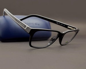 Óculos de Grau Lacoste L2692 001-54