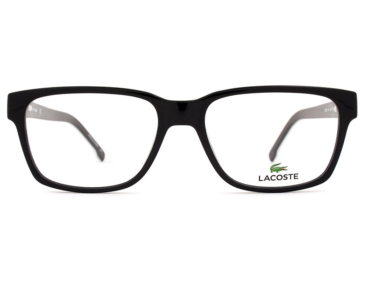 Óculos de Grau Lacoste L2692 001-54
