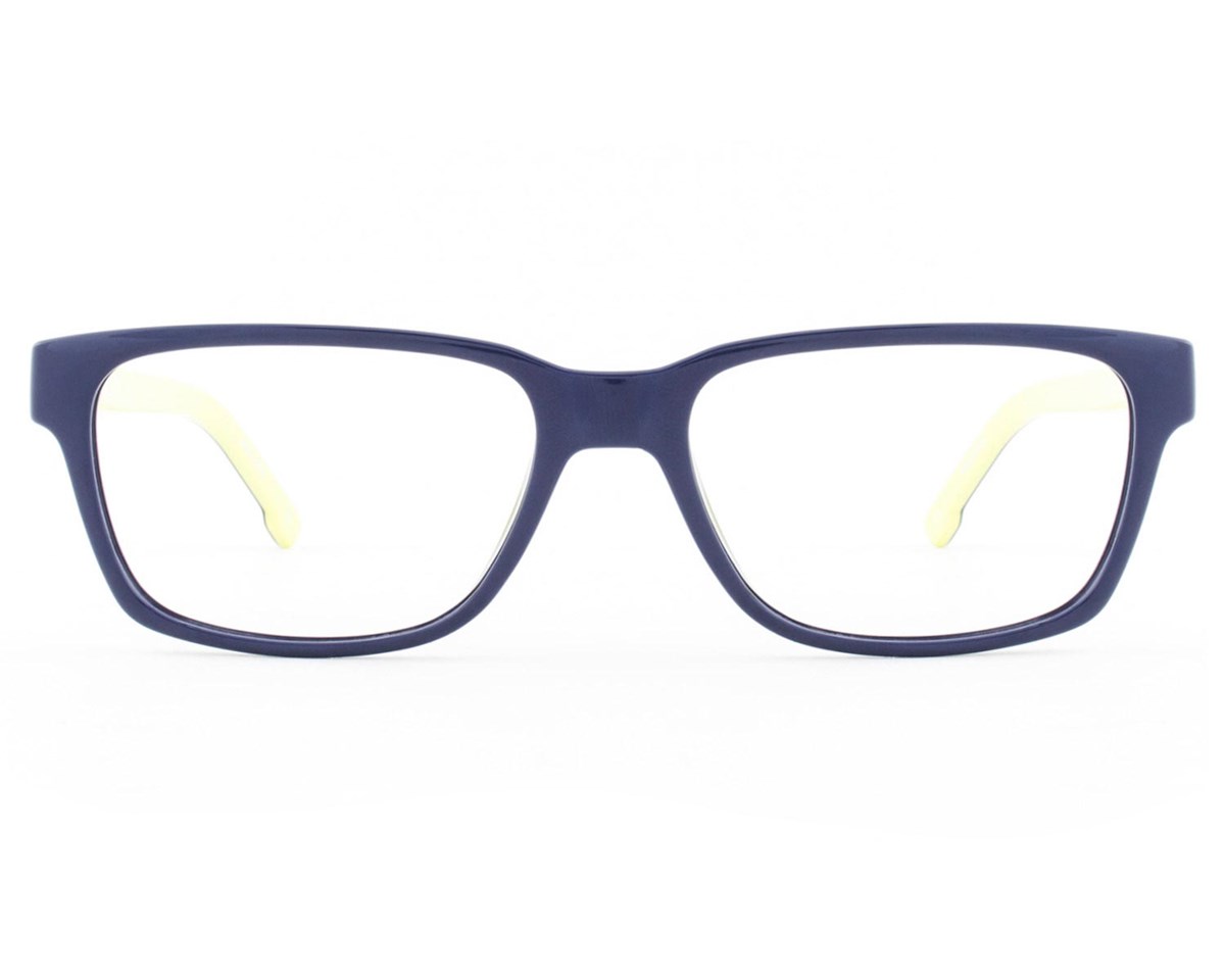 Óculos de Grau Lacoste L2692 414-54