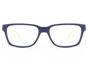Óculos de Grau Lacoste L2692 414-54