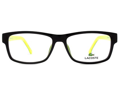 Óculos de Grau Lacoste L2707 003-53