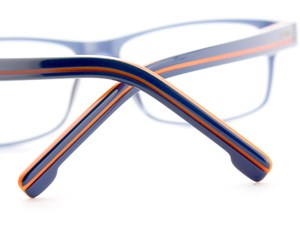 Óculos de Grau Lacoste L2707 421-53