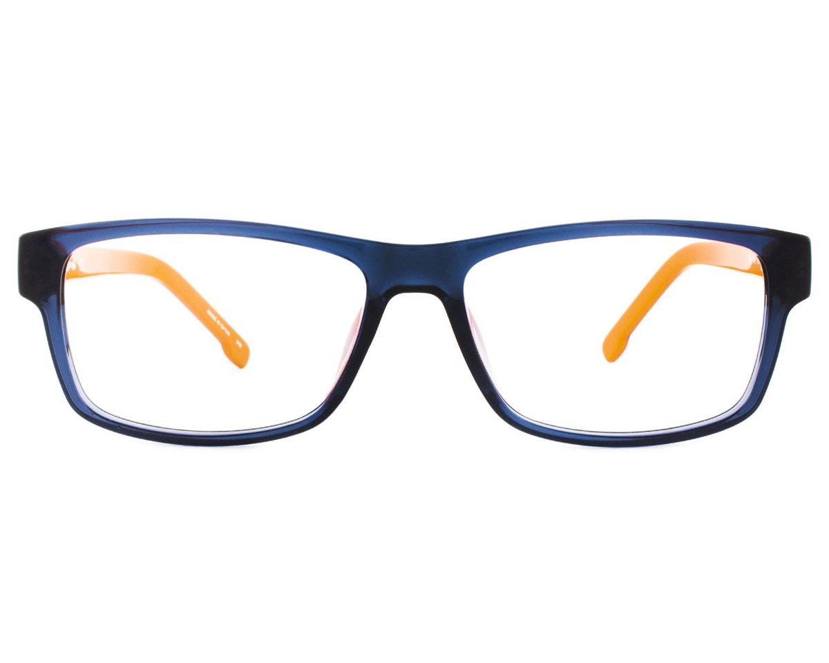 Óculos de Grau Lacoste L2707 421-53