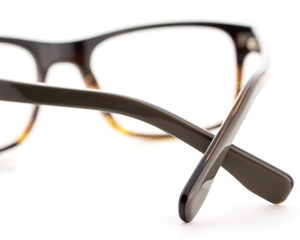 Óculos de Grau Lacoste L2740 318-53