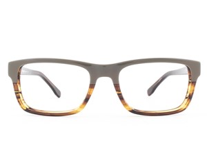 Óculos de Grau Lacoste L2740 318-53