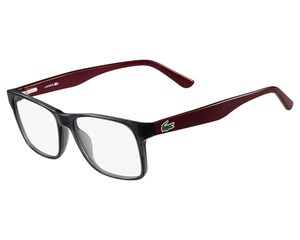 Óculos de Grau Lacoste L2741 035-53