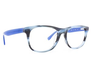 Óculos de Grau Lacoste L2749 424-55
