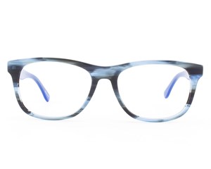 Óculos de Grau Lacoste L2749 424-55