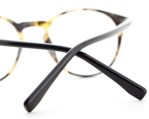 Óculos de Grau Lacoste L2750 215-49