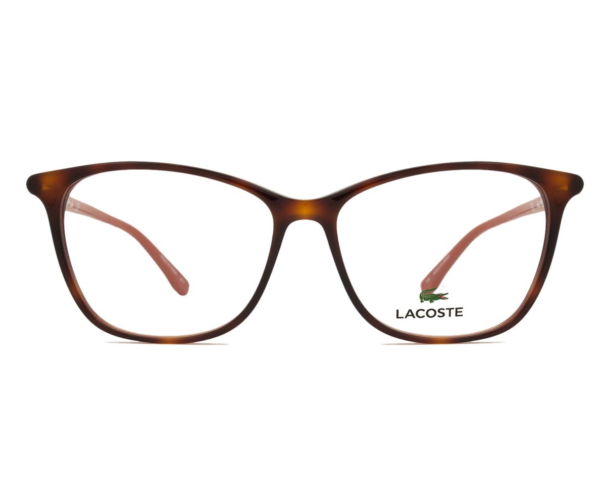 Óculos de Grau Lacoste L2751 214-53