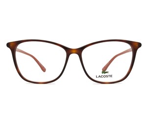 Óculos de Grau Lacoste L2751 214-53