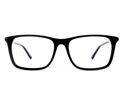 Óculos de Grau Lacoste L2752 001-56