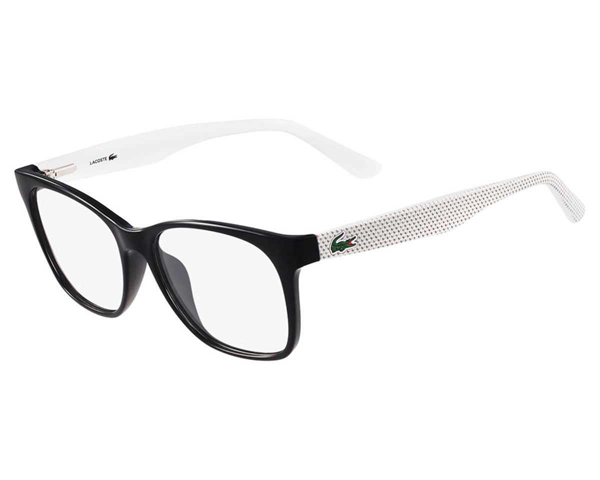 Óculos de Grau Lacoste L2767 001-54