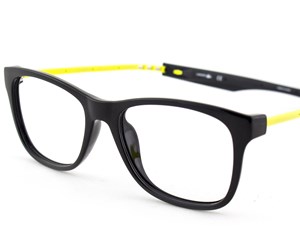 Óculos de Grau Lacoste L2768 001-53