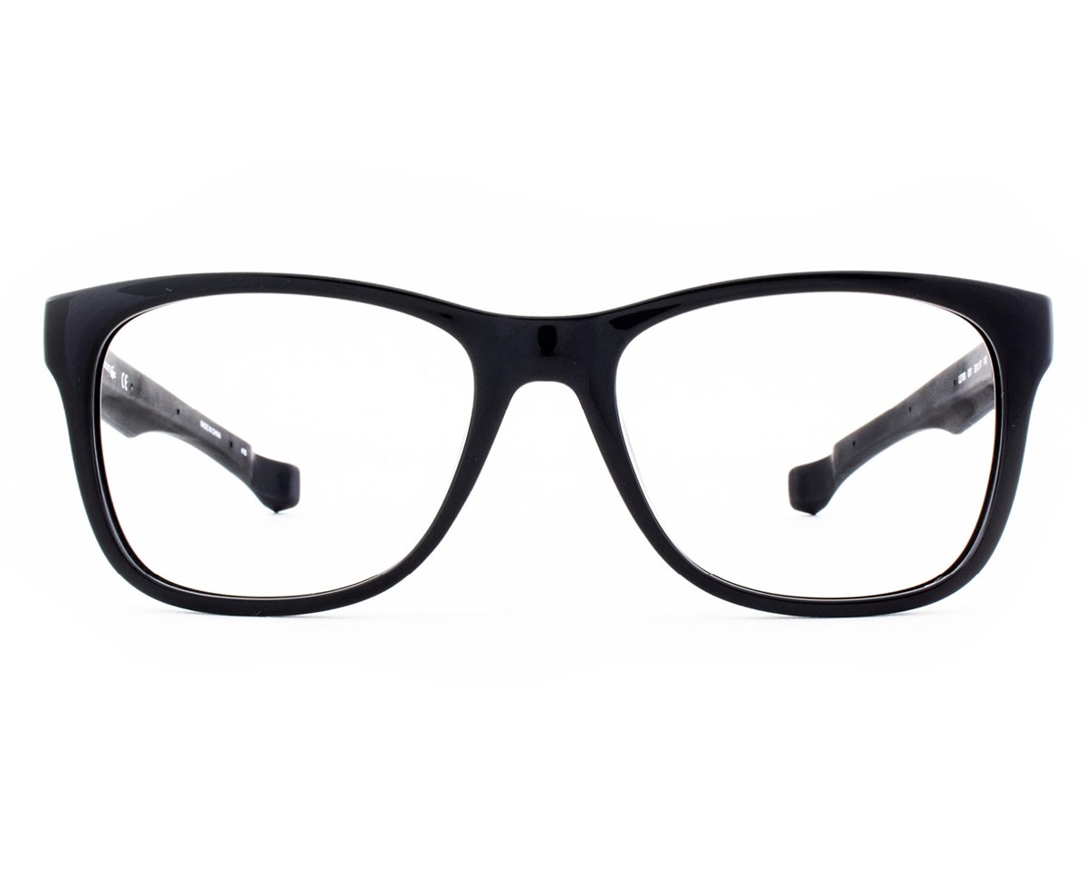 Óculos de Grau Lacoste L2768 001-53