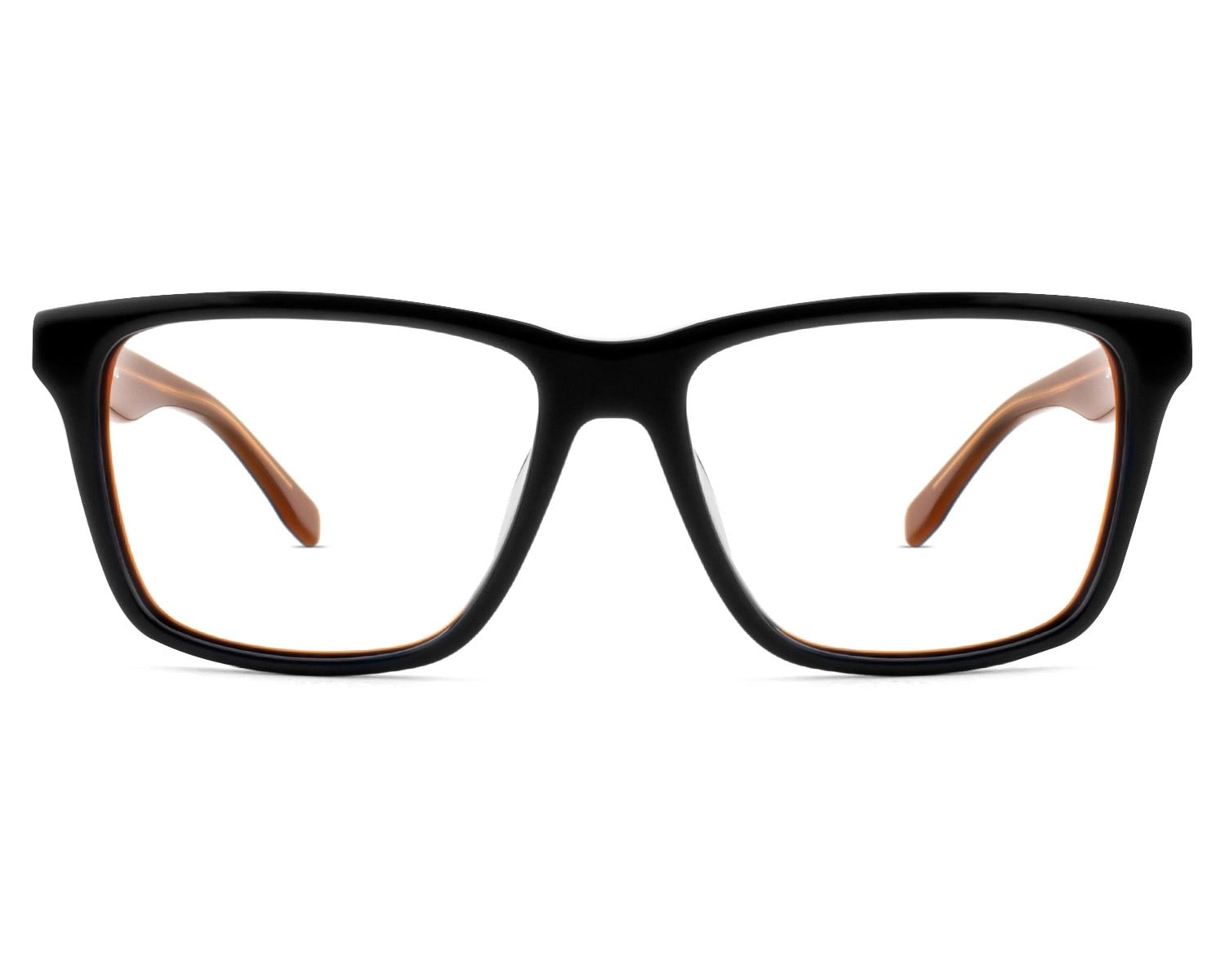 x l2546 Óculos de Grau Lacoste L2769 466-54 - Officina 7