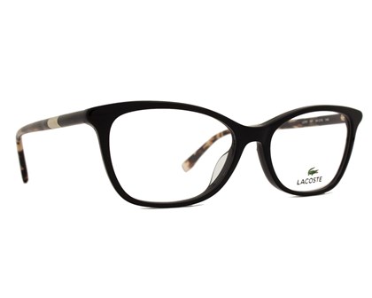 Óculos de Grau Lacoste L2791 001-54