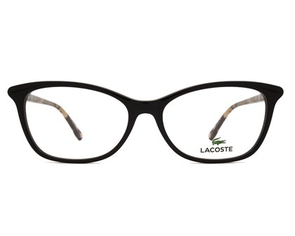 Óculos de Grau Lacoste L2791 001-54