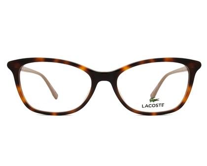 Óculos de Grau Lacoste L2791 214-54